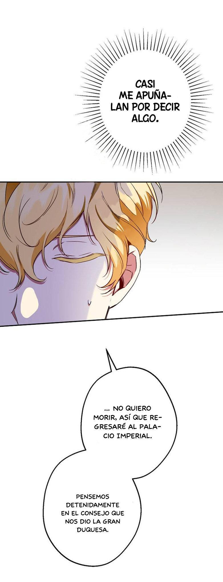 Capitulo 83 page 50