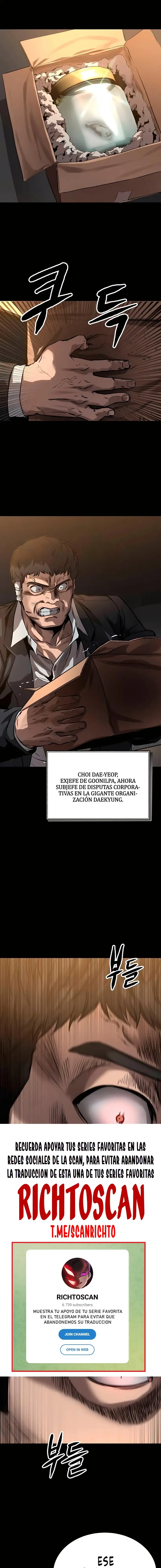 Capitulo 8 page 12