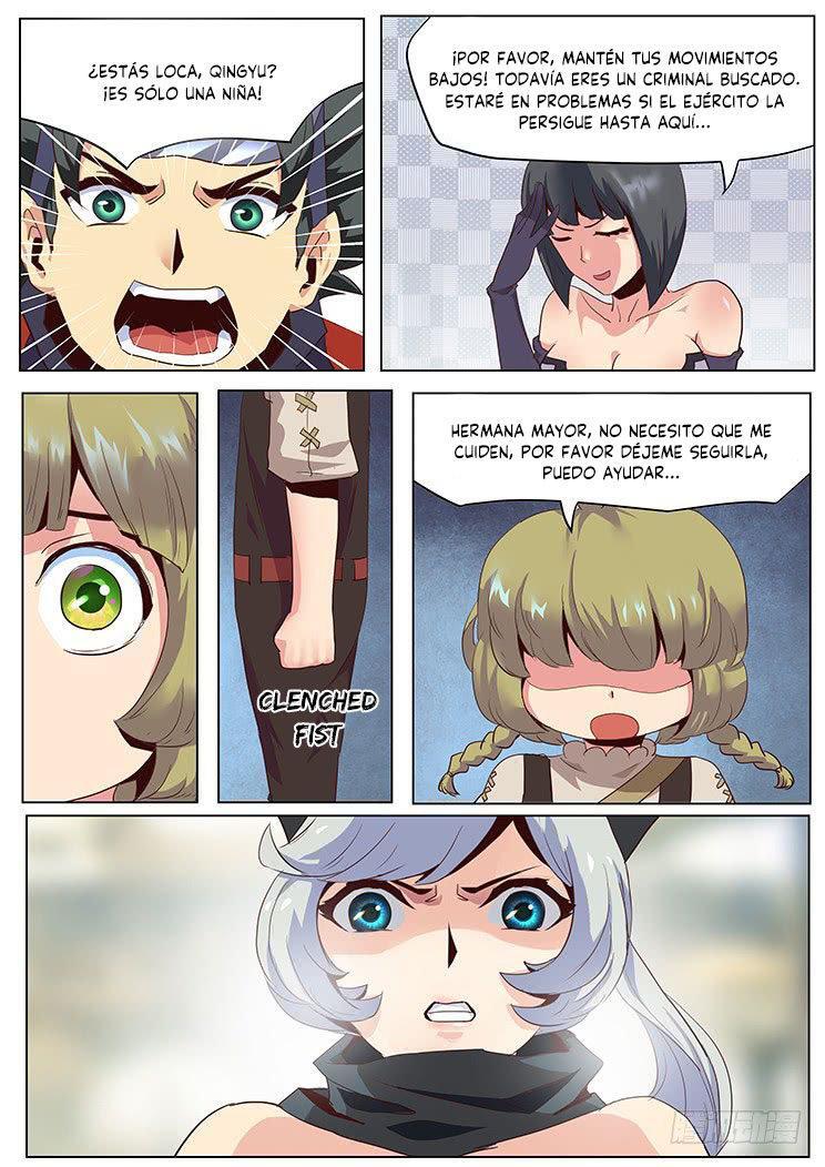 Capitulo 35 page 2