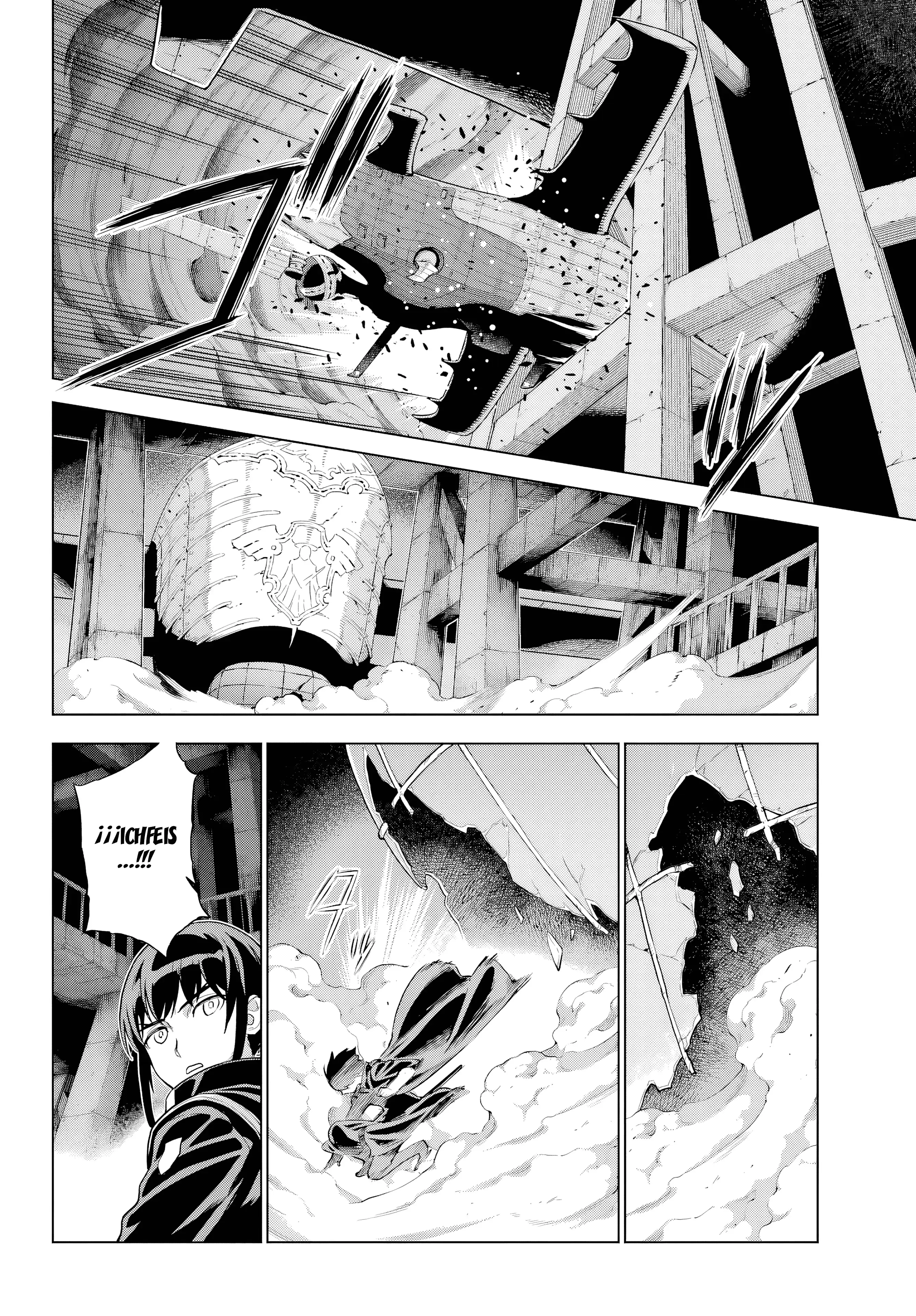 Capitulo 23 page 26