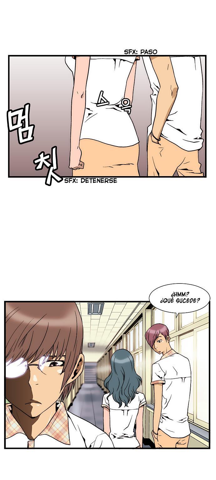 Capitulo 3 page 12