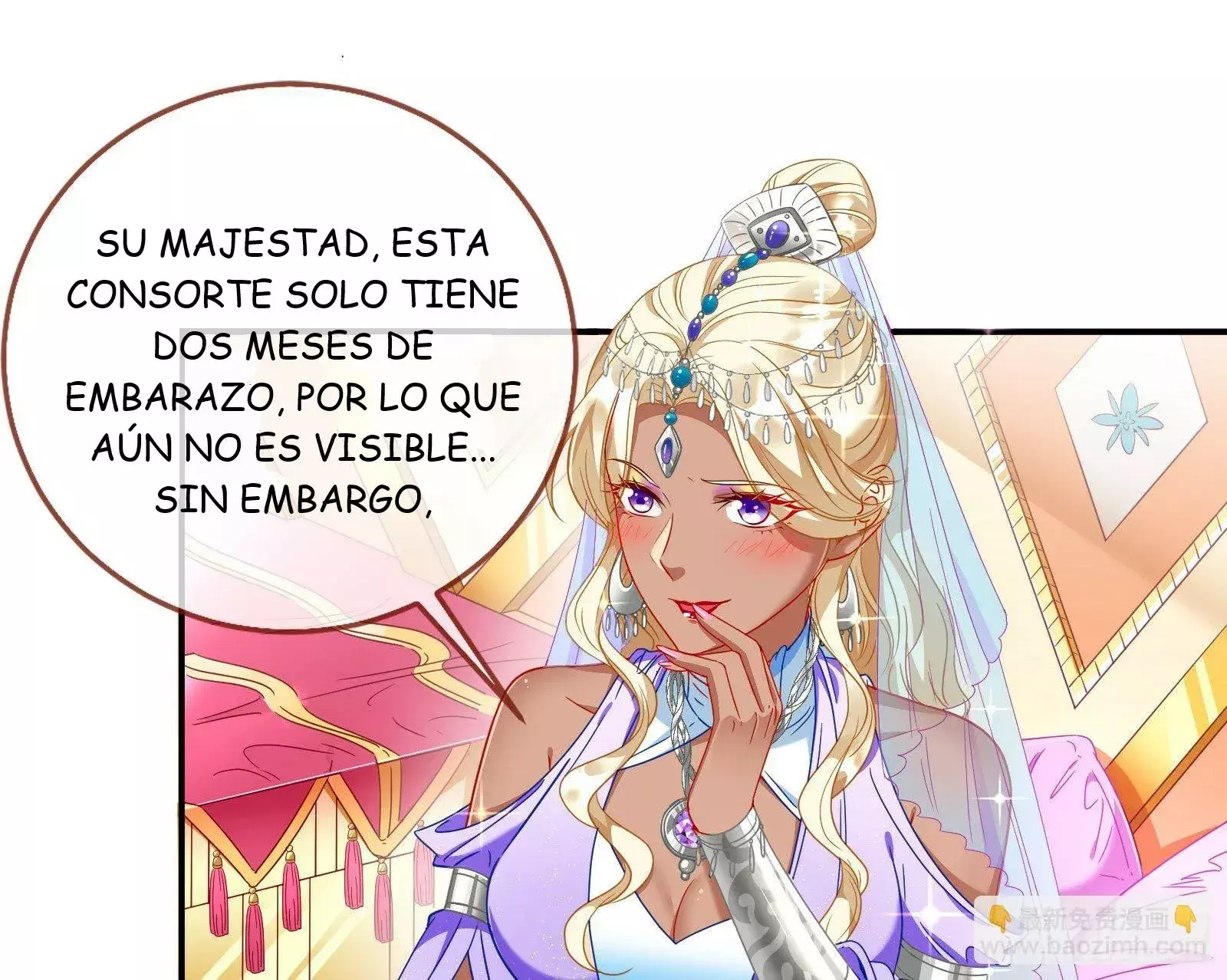 Capitulo 8 page 56