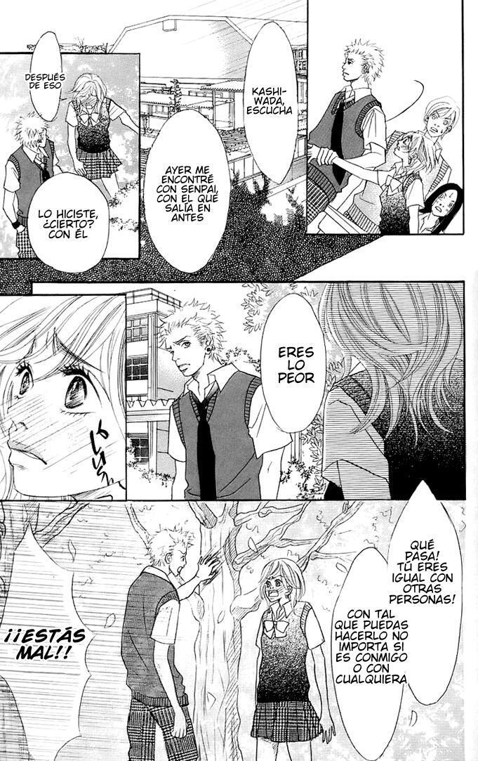 Capitulo 3 page 31