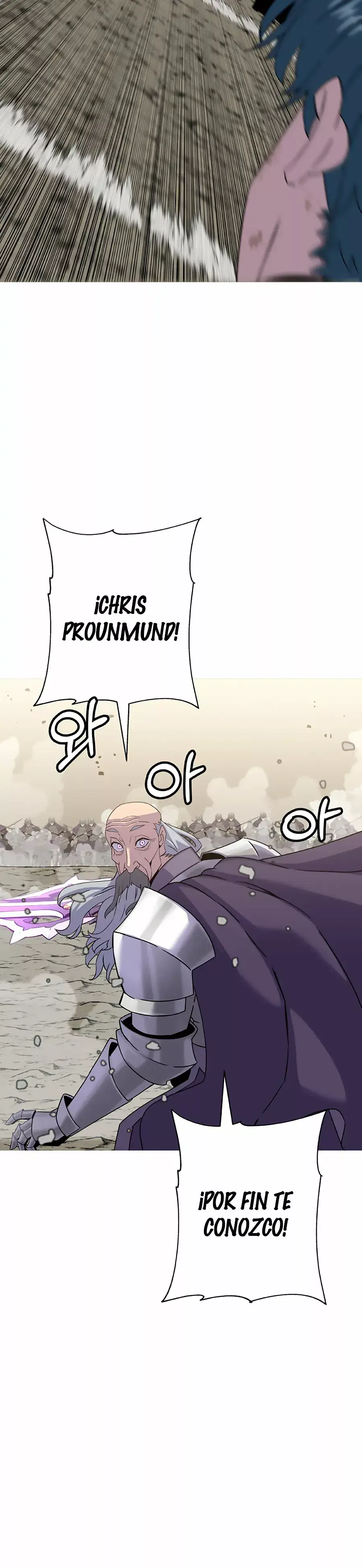Capitulo 95 page 9