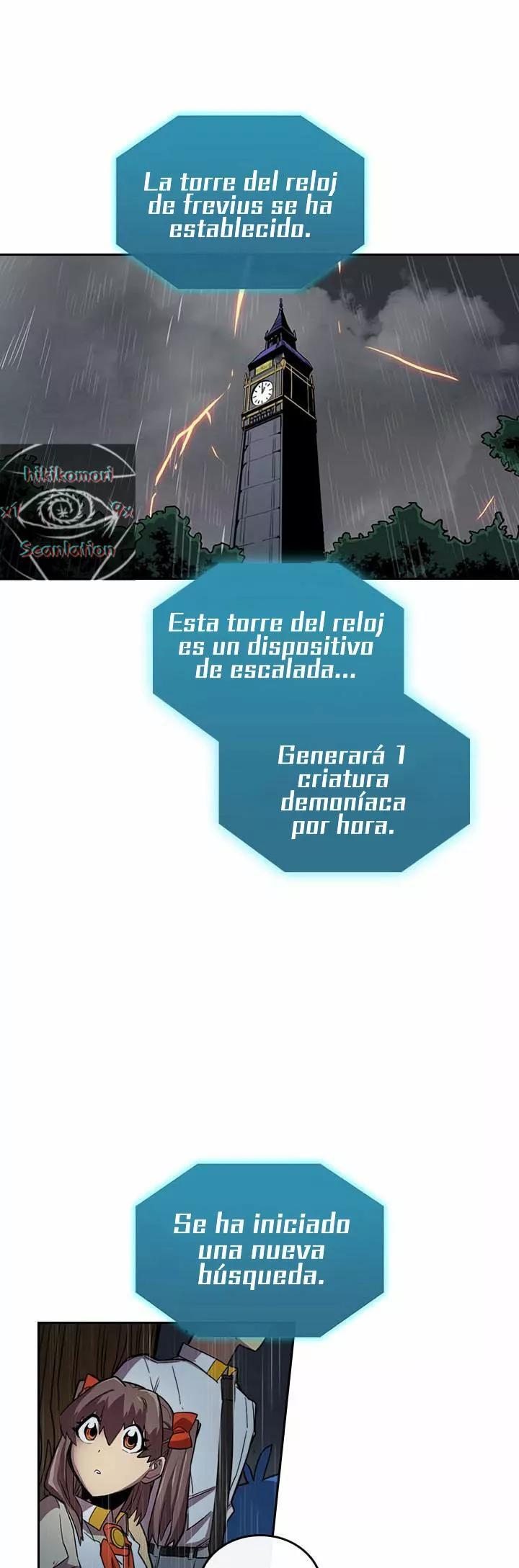 Capitulo 28 page 21
