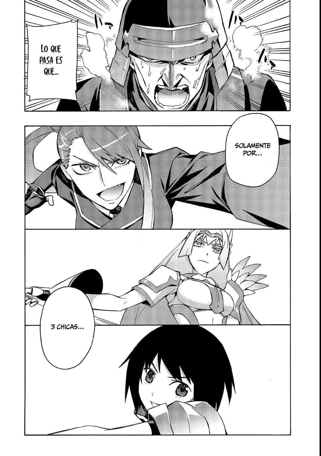 Capitulo 30 page 6
