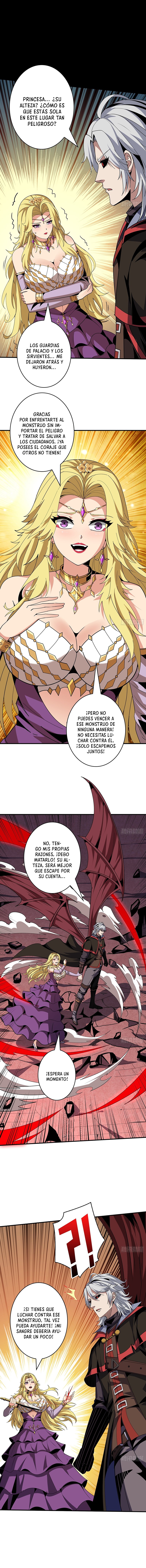 Capitulo 423 page 4