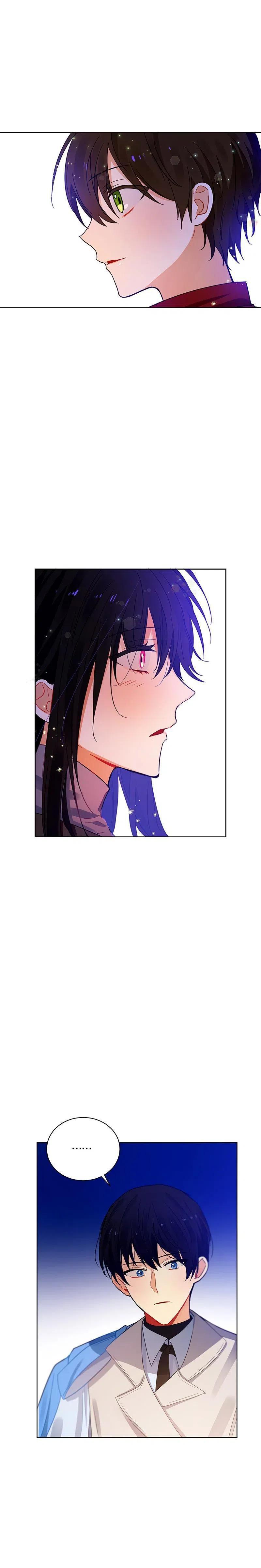 Capitulo 79 page 5