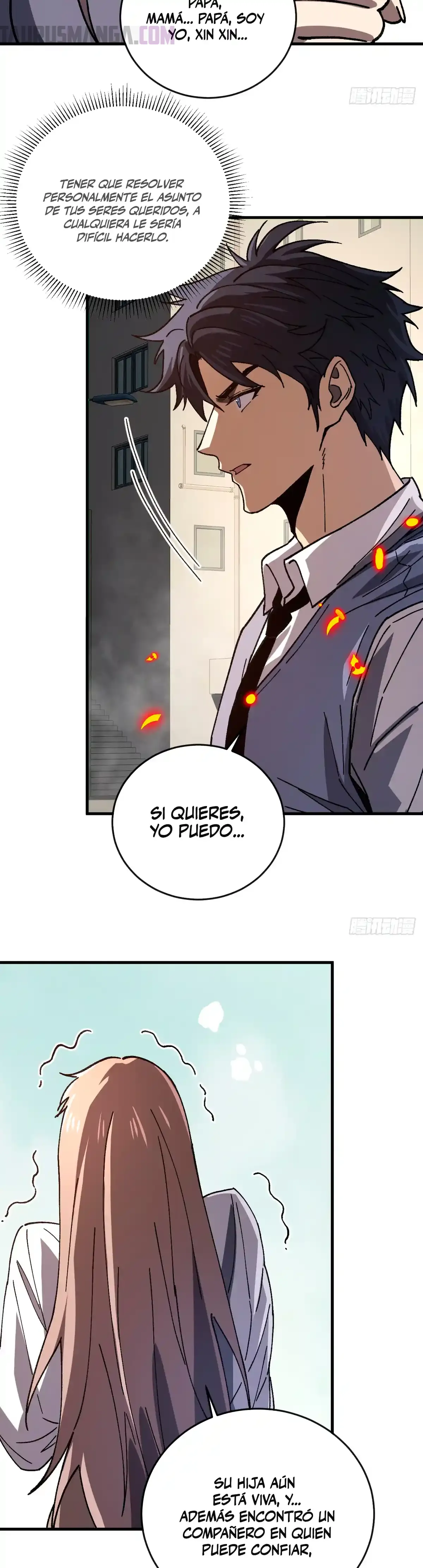 Capitulo 12 page 22