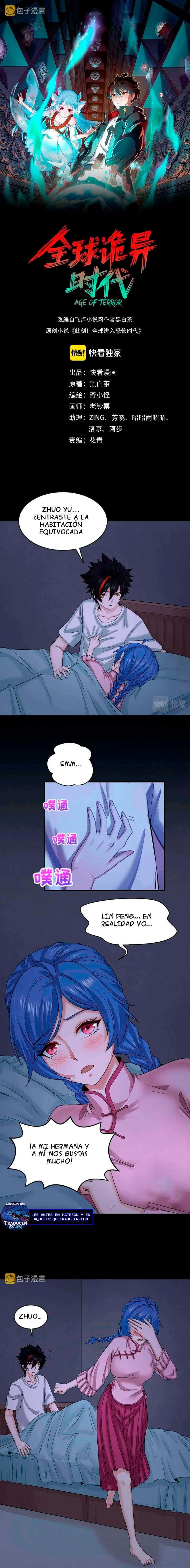 Capitulo 60 page 2