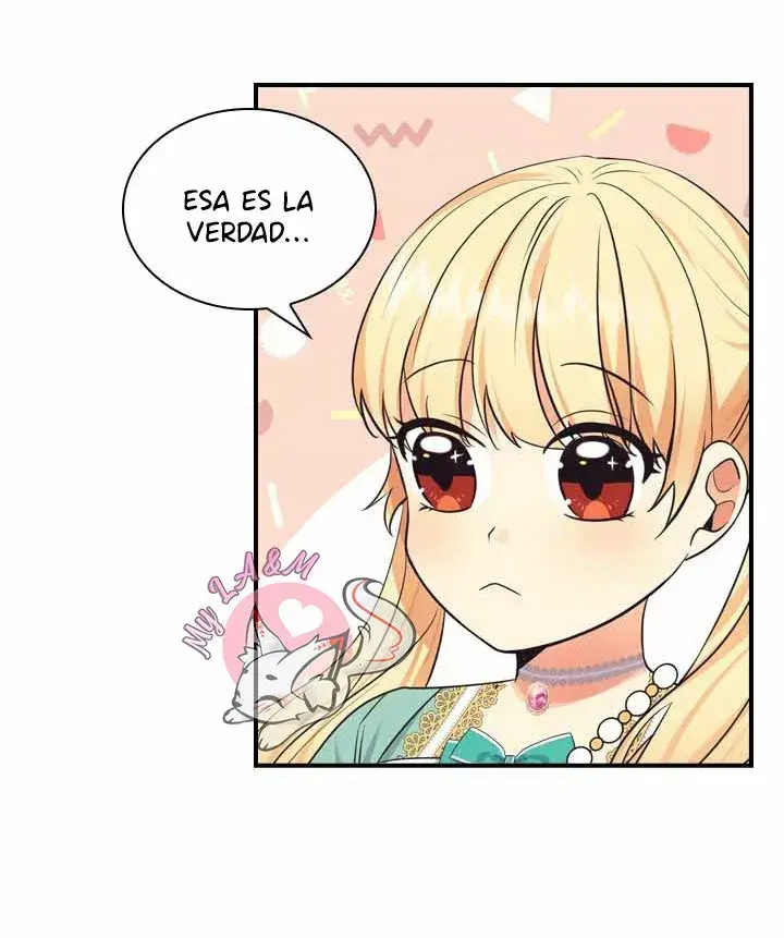 Capitulo 37 page 27