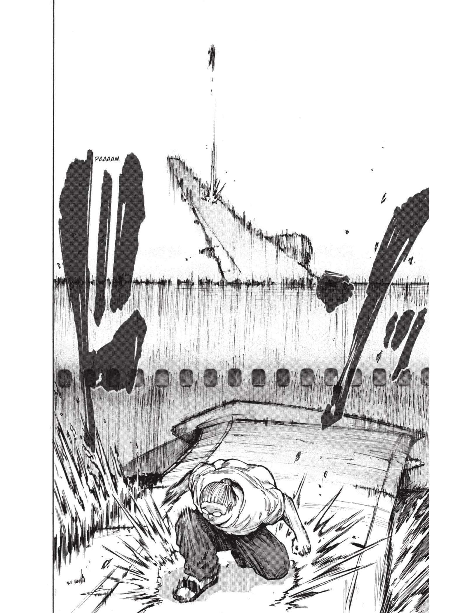Capitulo 71 page 23