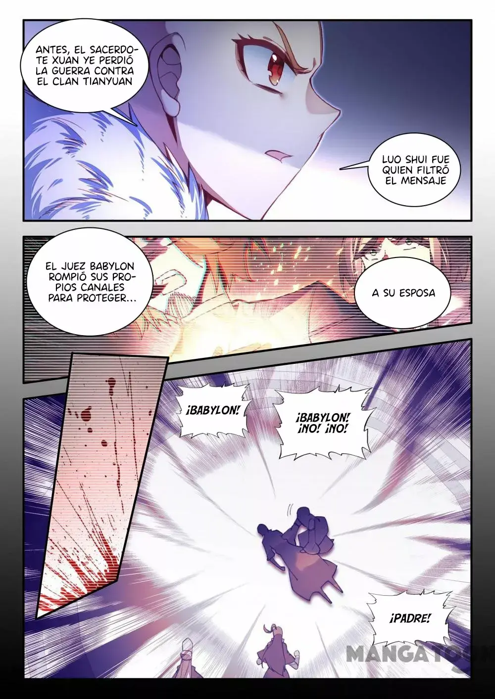 Capitulo 148 page 9