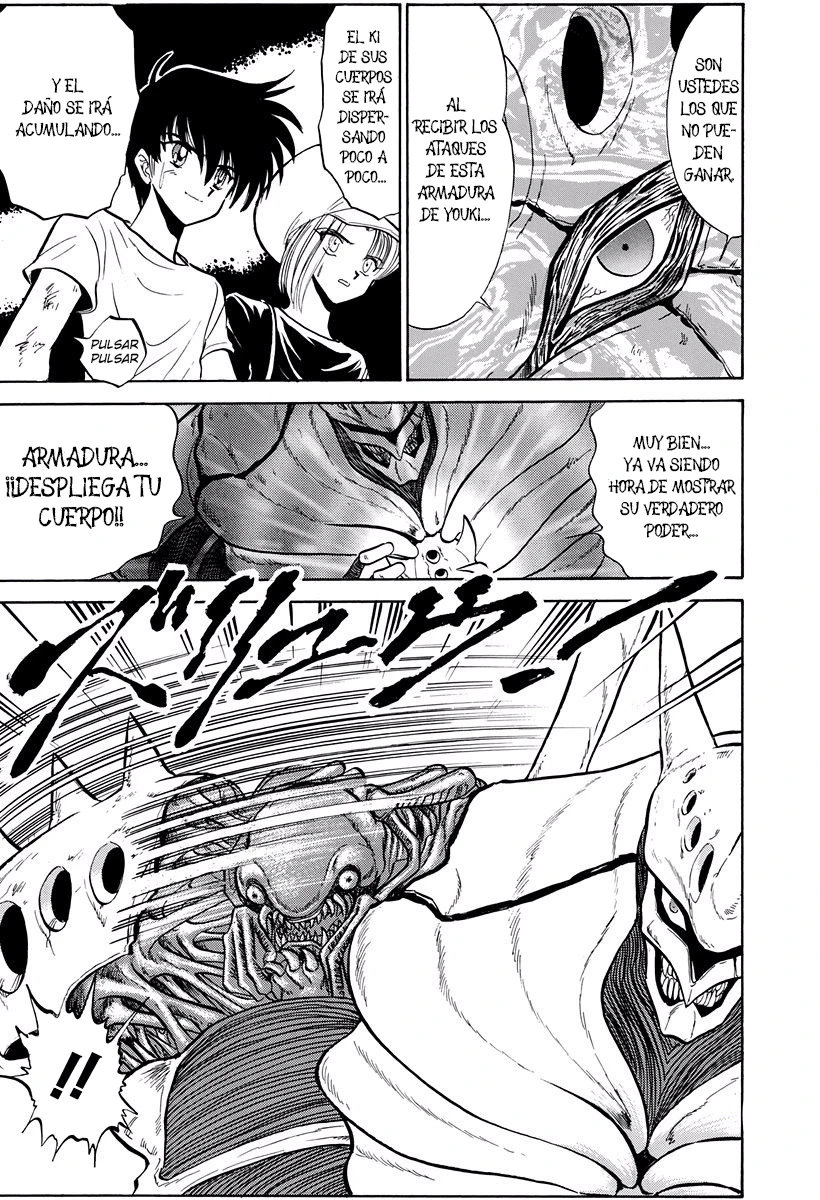 Capitulo 227 page 9