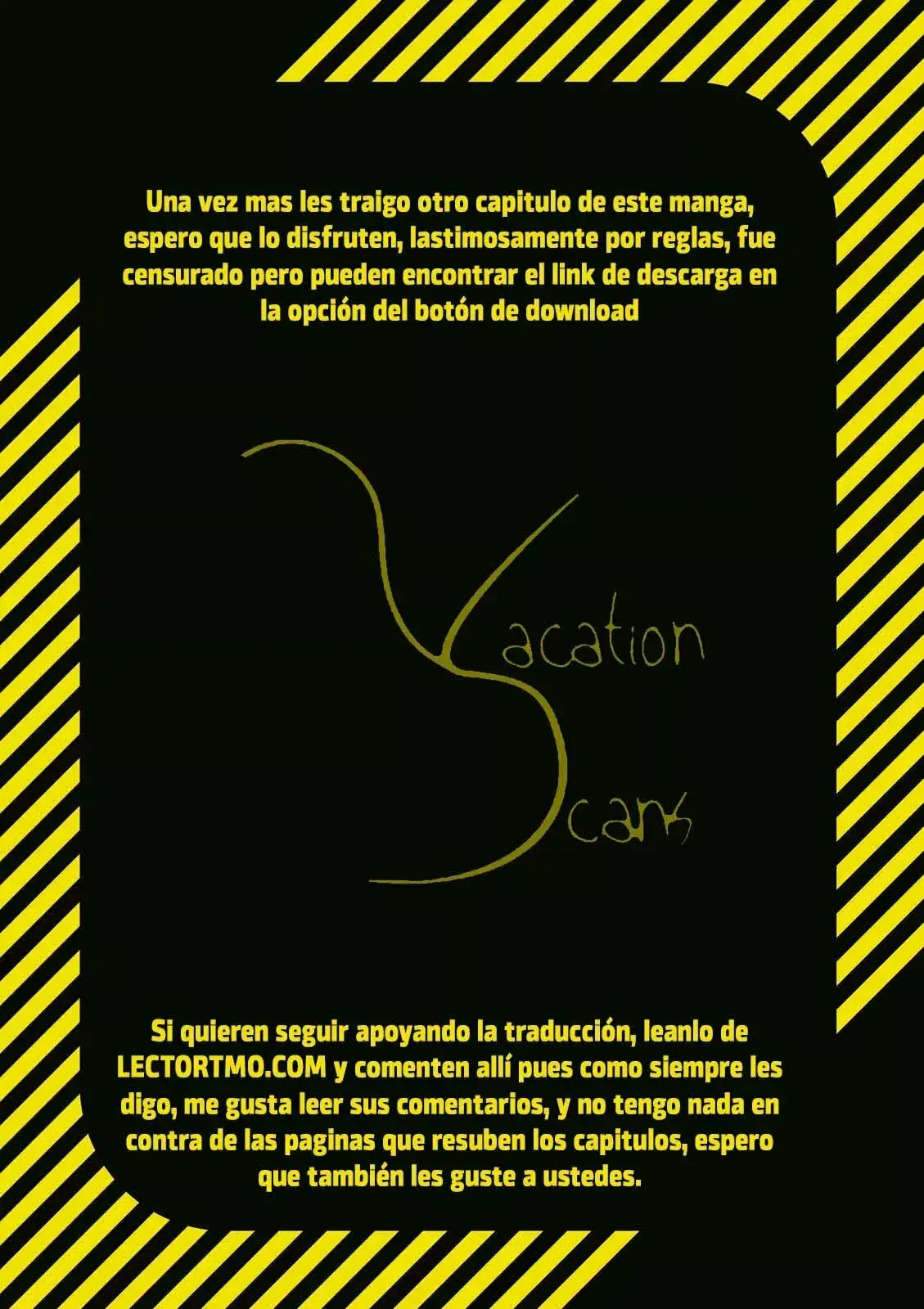 Capitulo 5 page 3