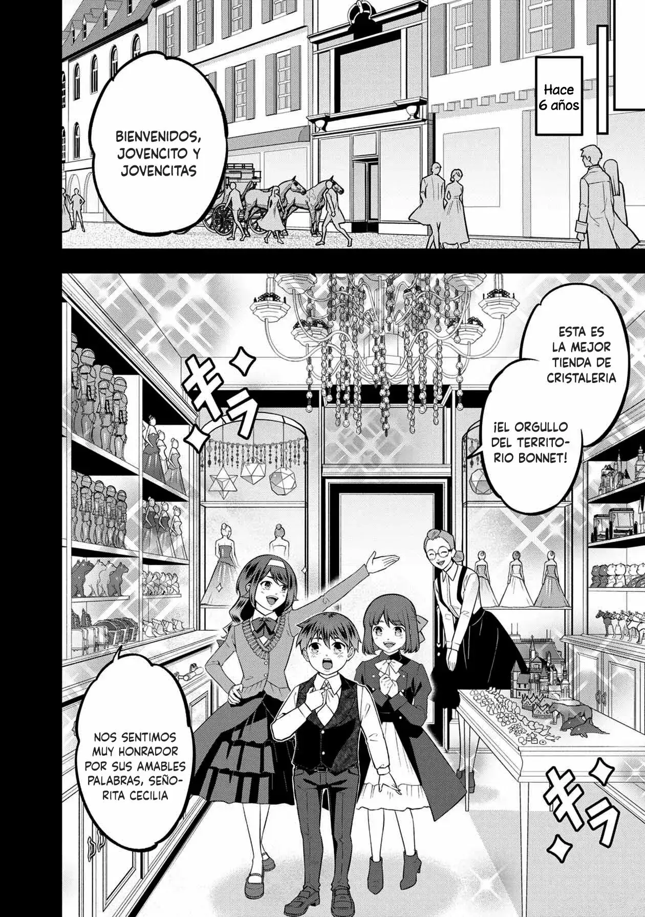 Capitulo 35 page 4