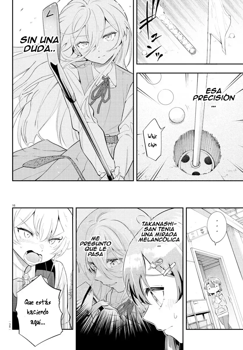 Capitulo 1 page 18