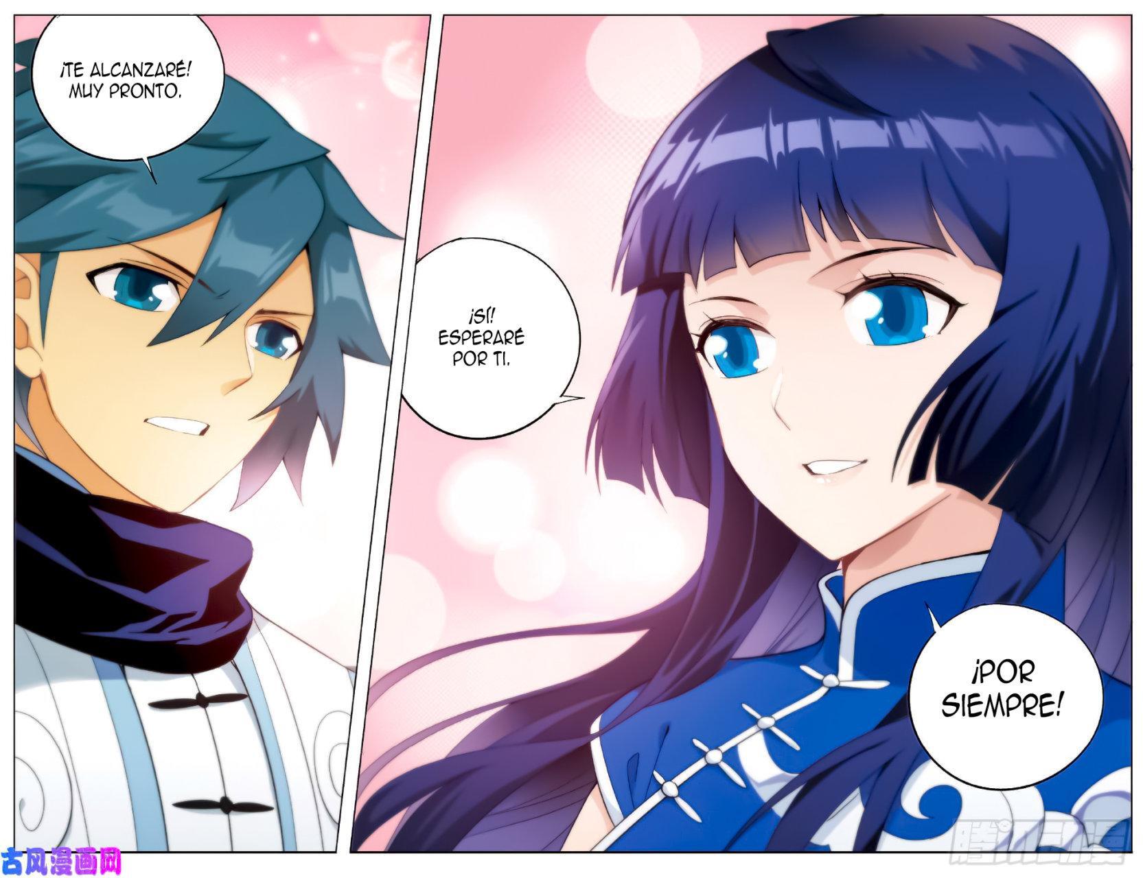 Capitulo 264 page 23