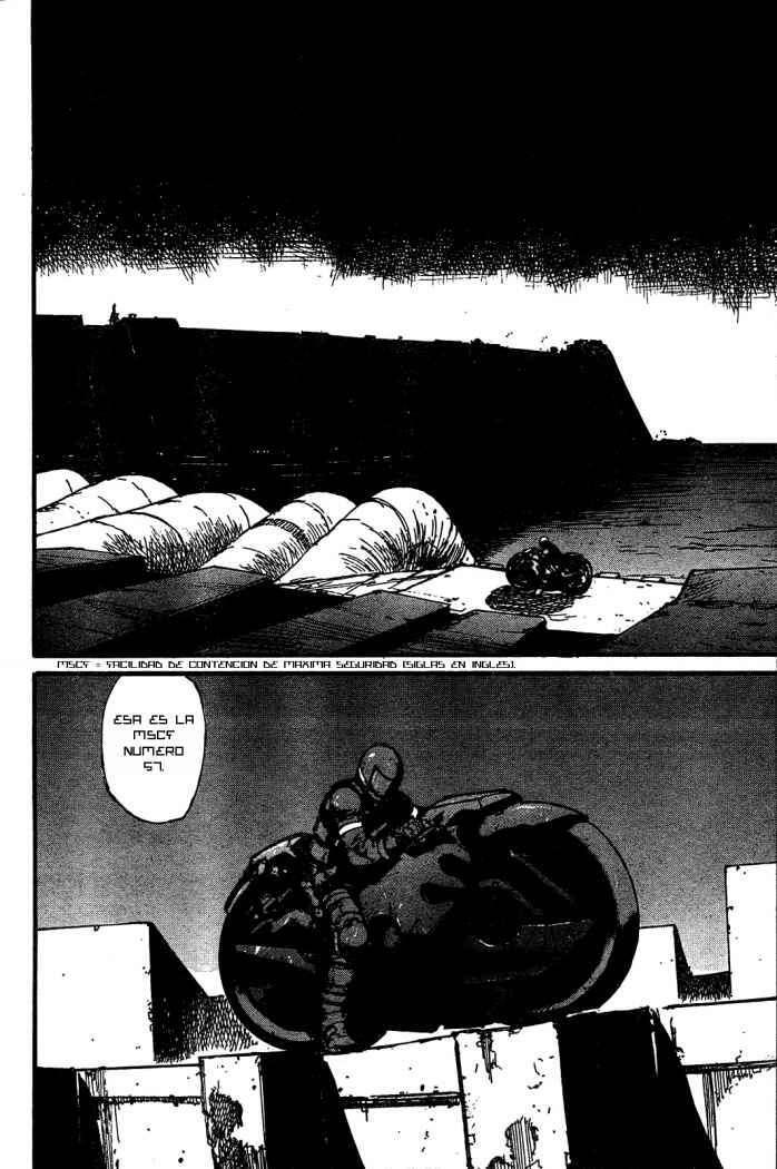 Capitulo 13 page 5