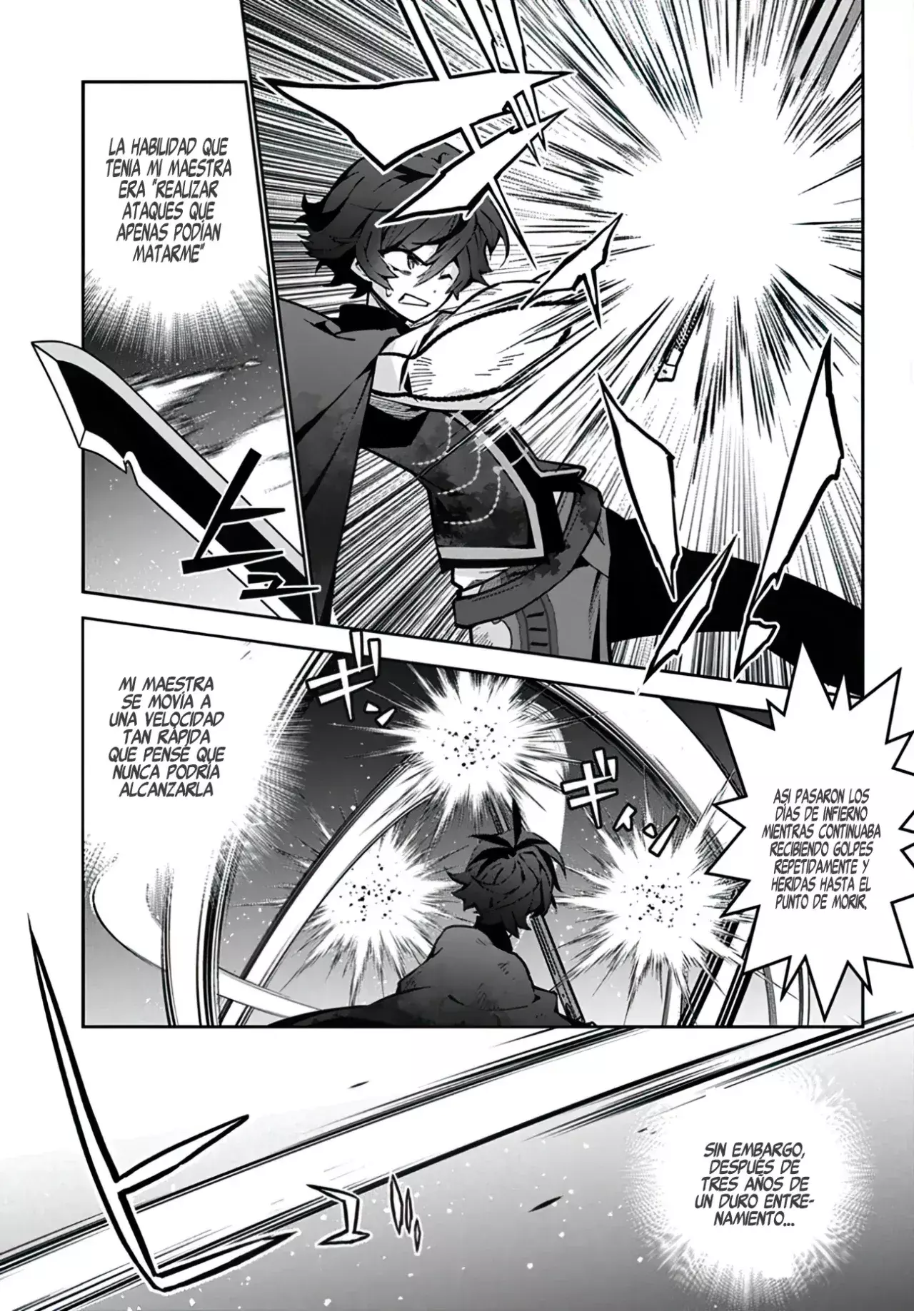 Capitulo 1 page 35