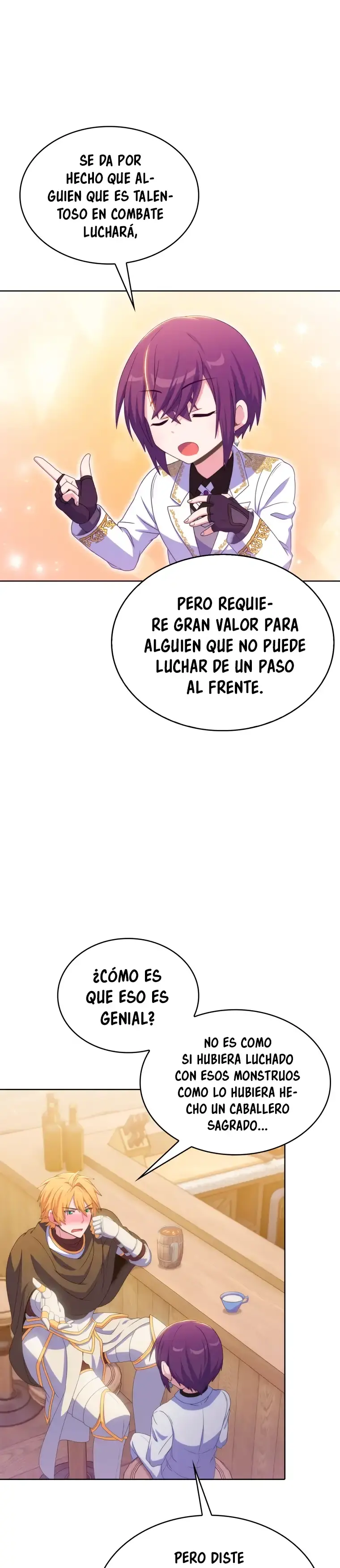 Capitulo 37 page 20