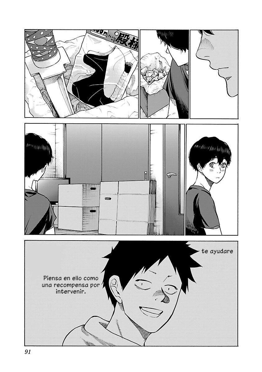 Capitulo 116 page 4