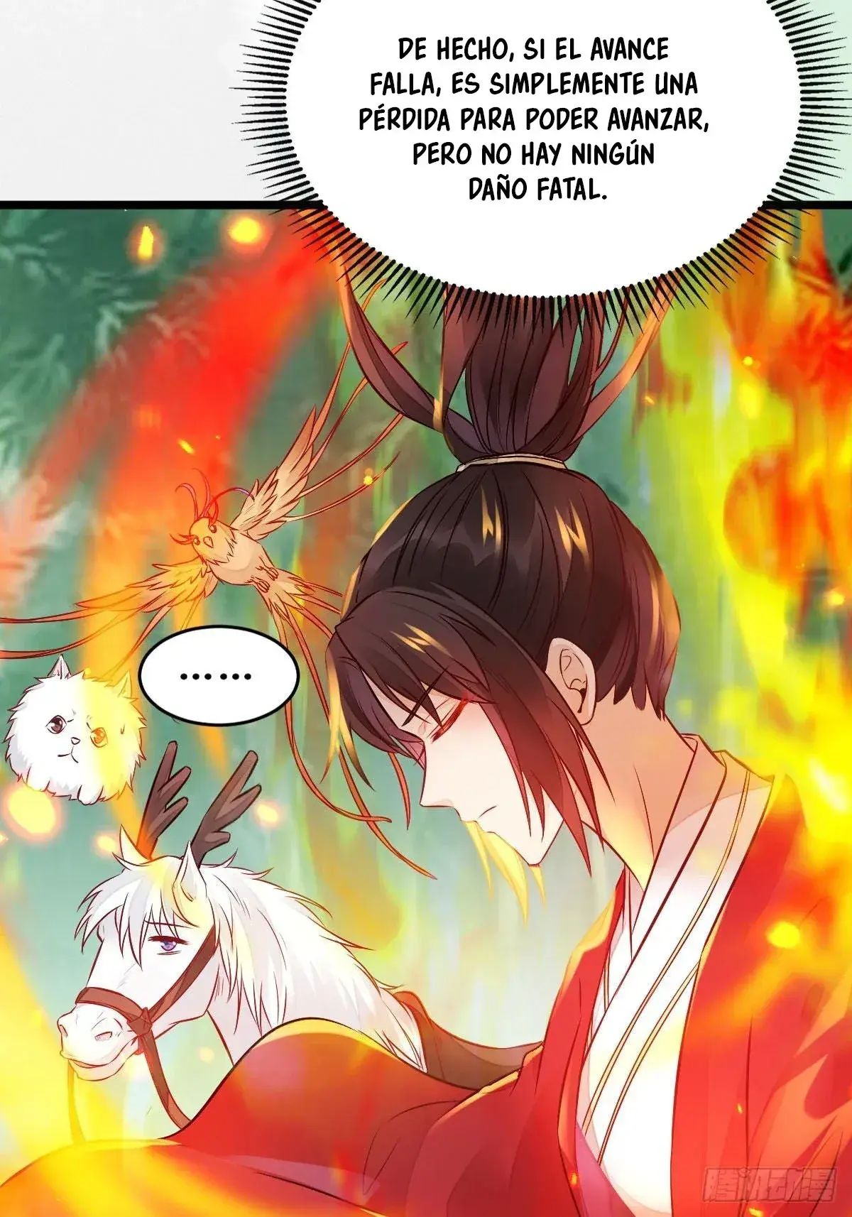 Capitulo 488 page 36