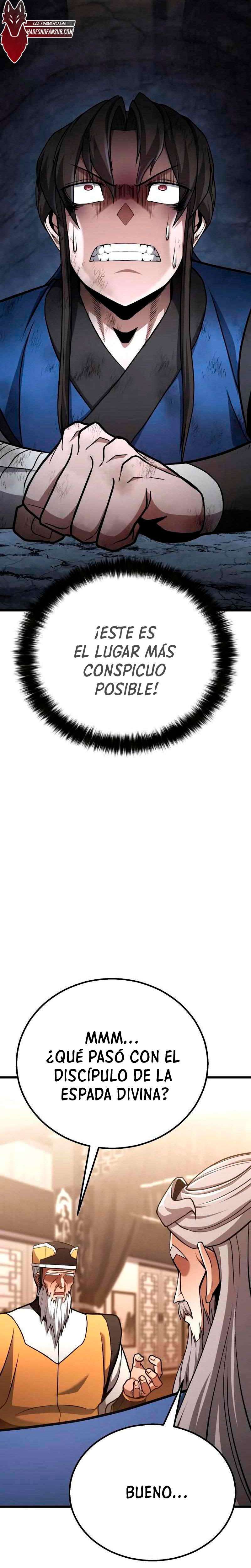 Capitulo 28 page 46