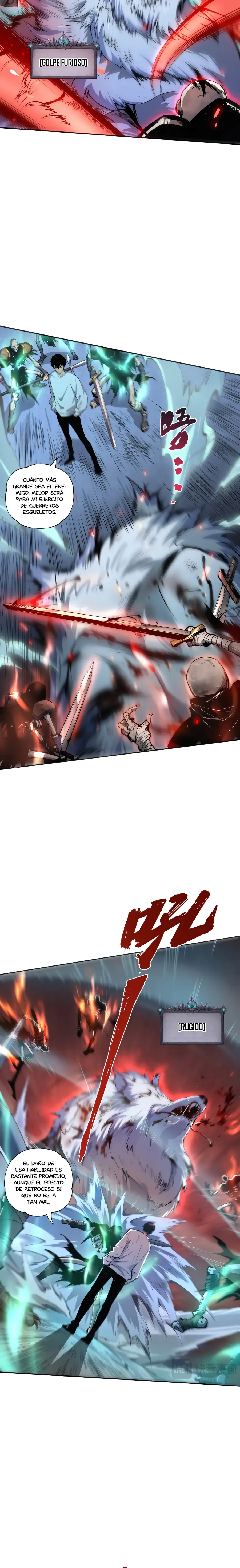 Capitulo 5 page 20