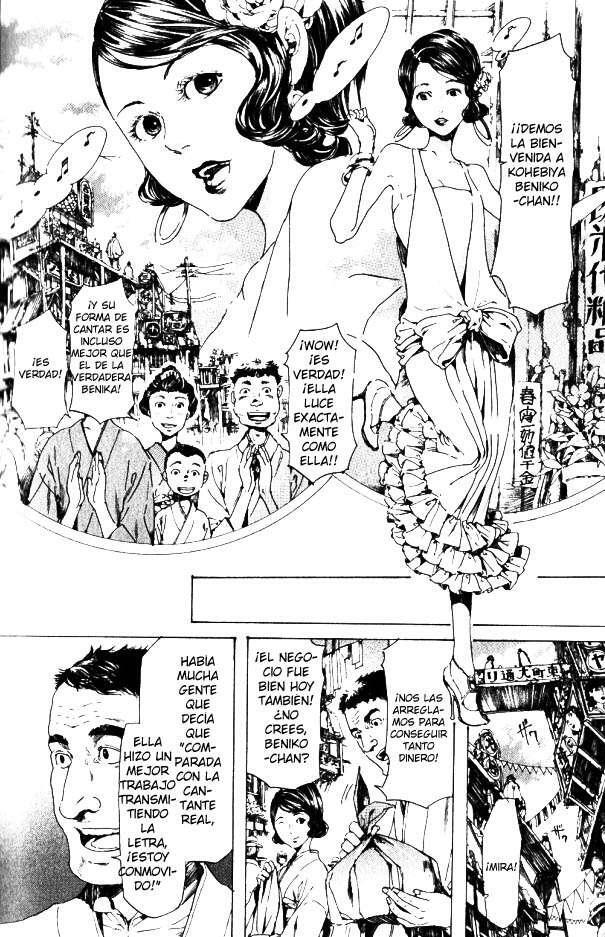Capitulo 14.01 page 6