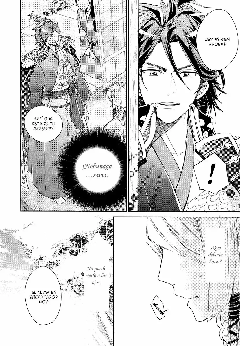Capitulo 10 page 17