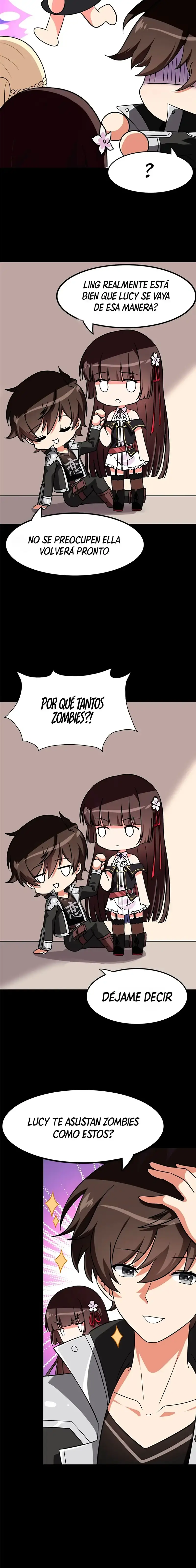Capitulo 326 page 11