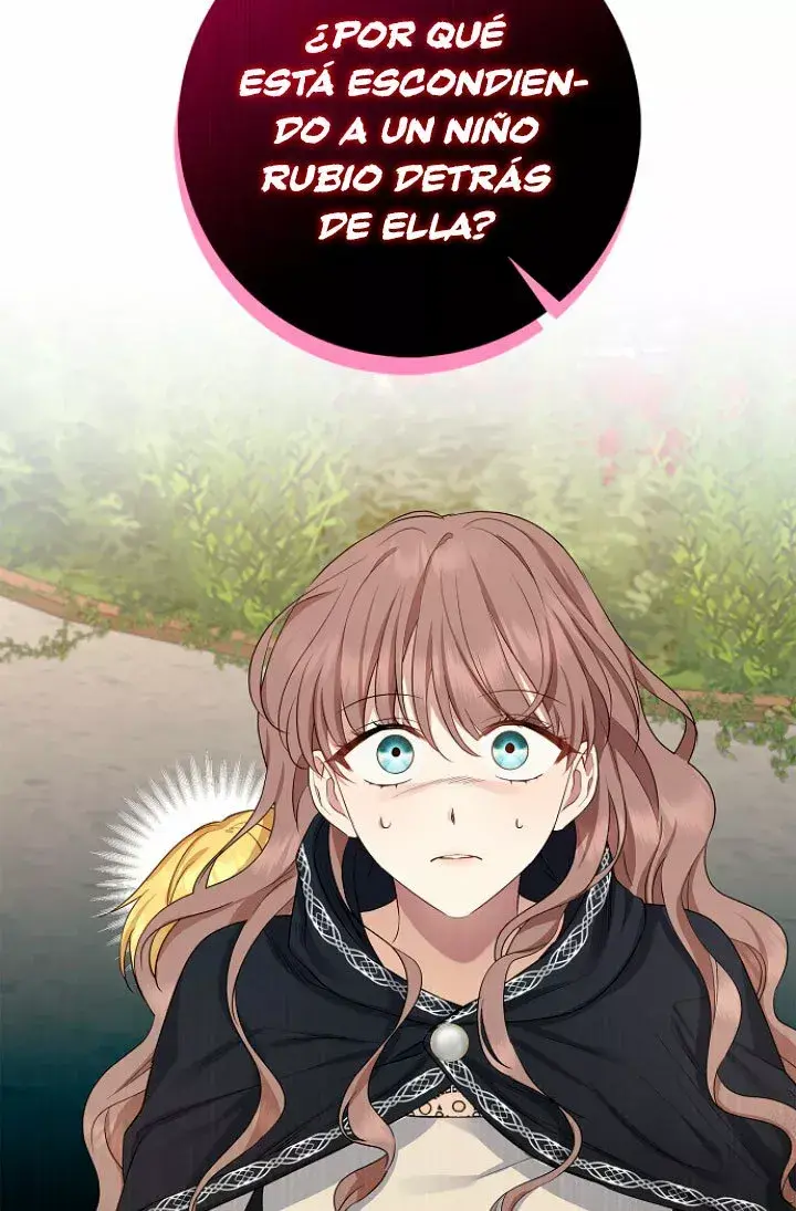 Capitulo 3 page 80