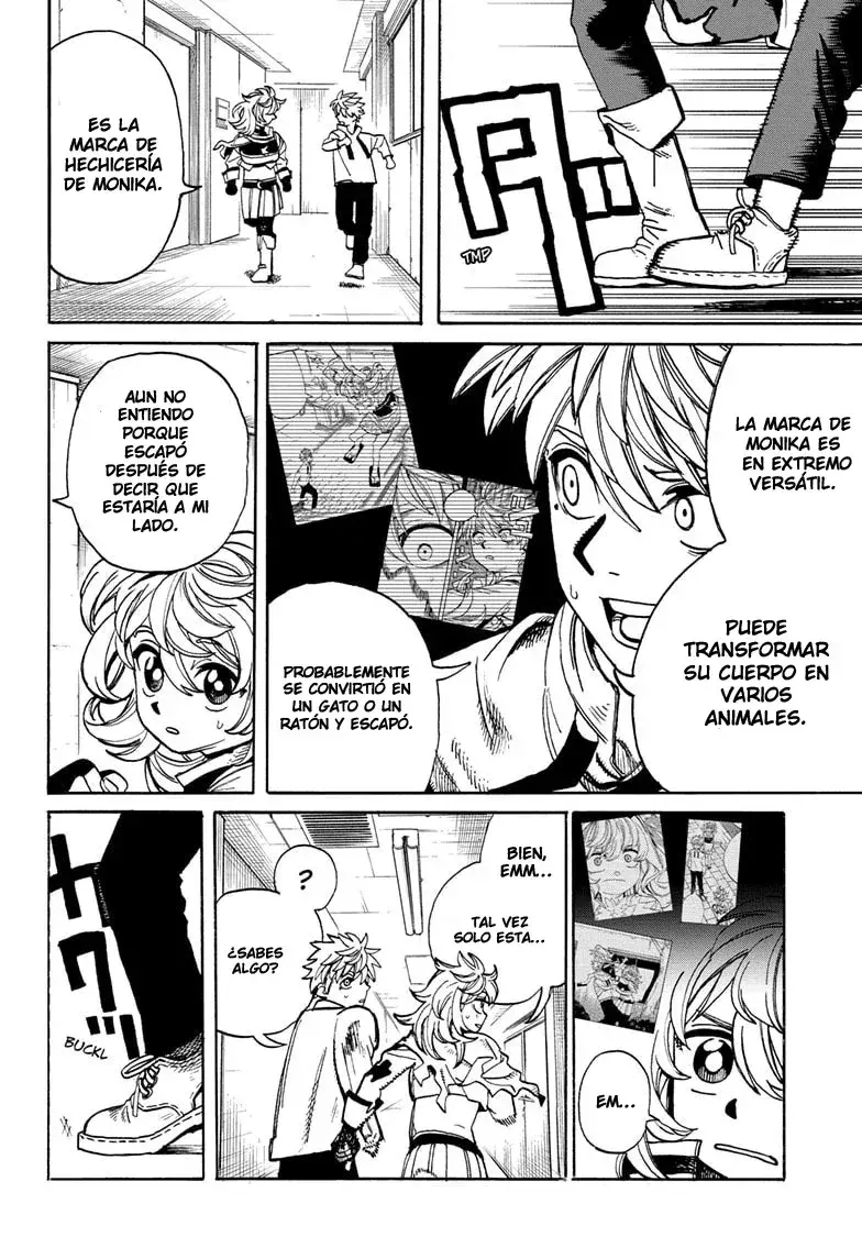 Capitulo 19 page 6