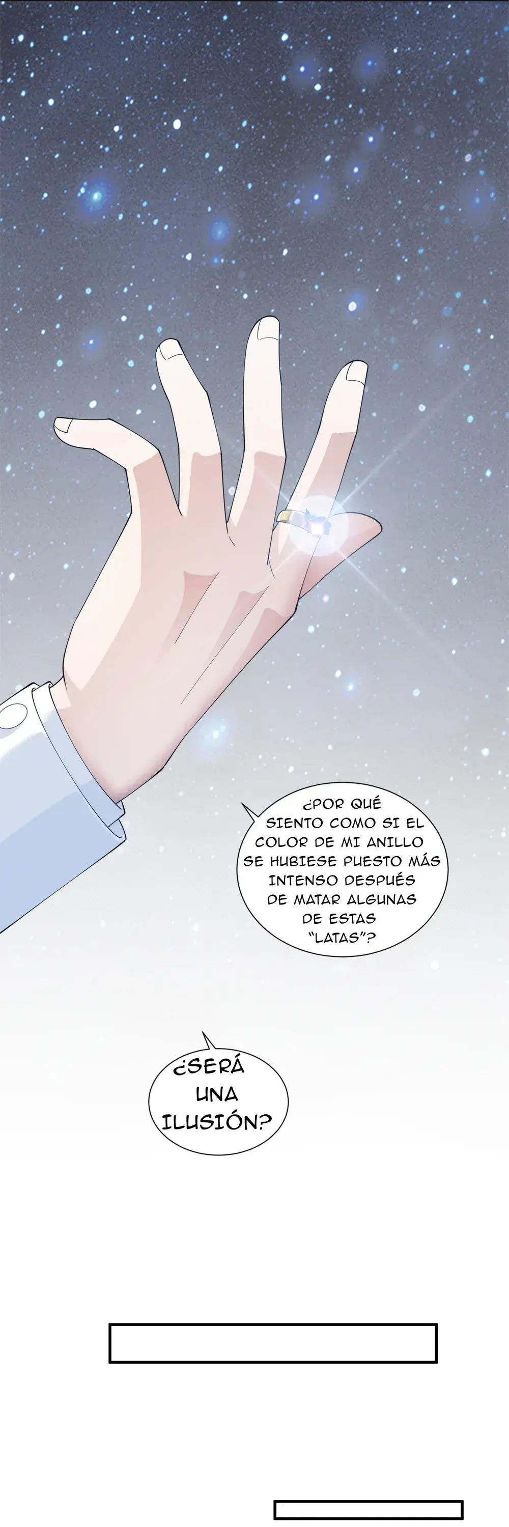 Capitulo 62 page 16