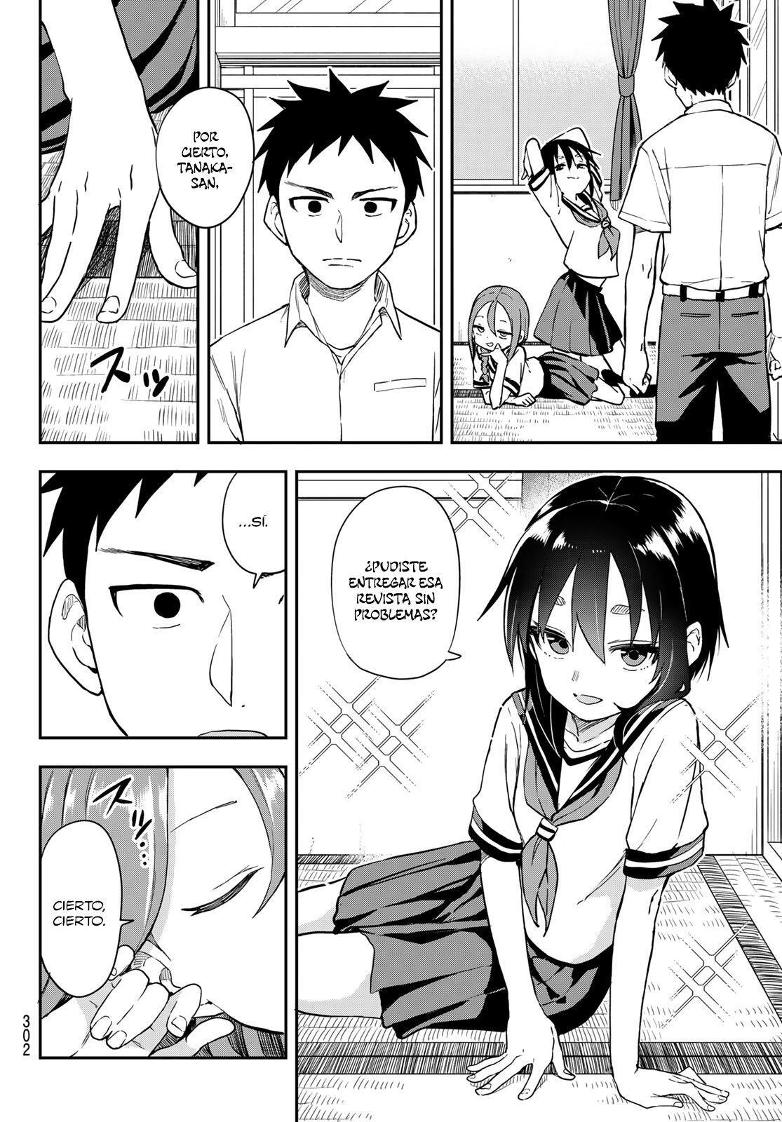 Capitulo 173 page 7