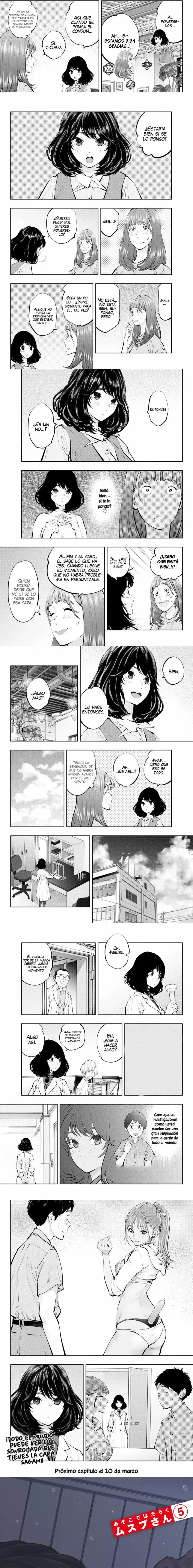 Capitulo 61 page 2