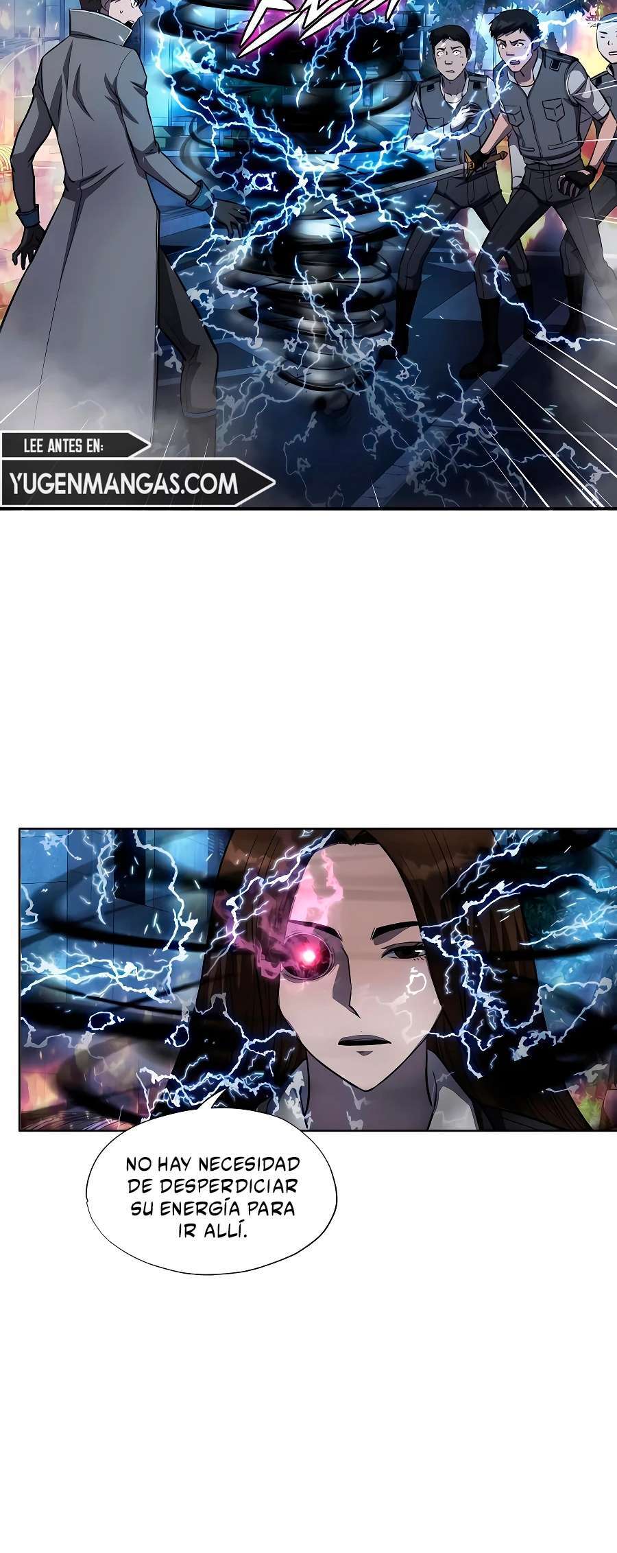 Capitulo 49 page 9