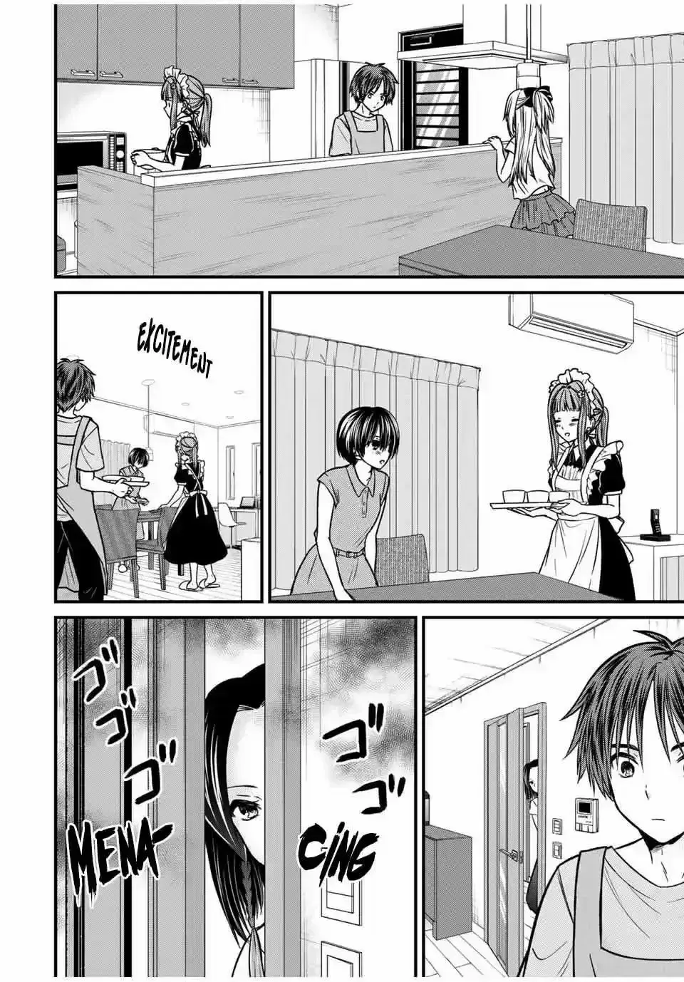 Capitulo 77 page 3