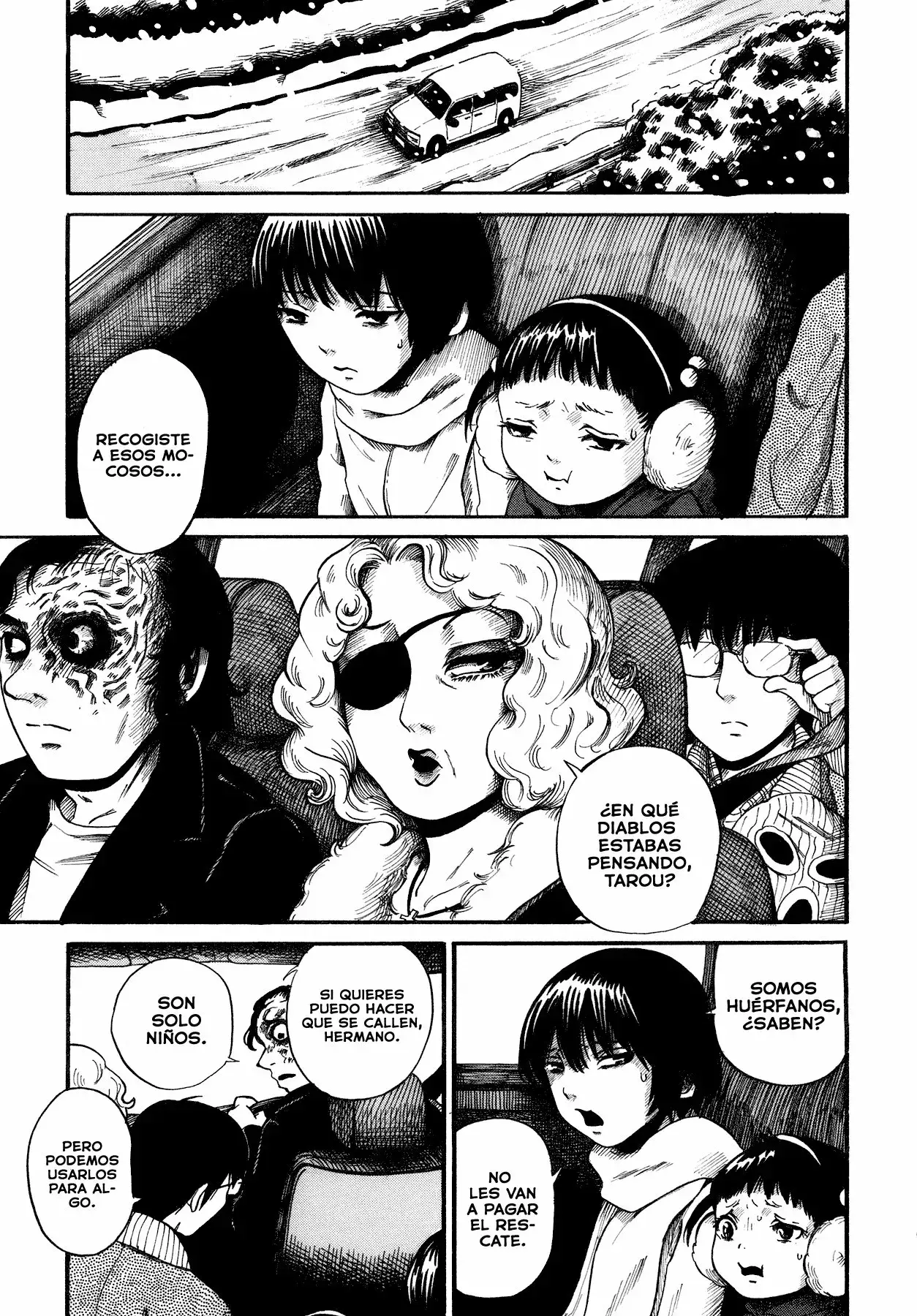 Capitulo 4 page 3