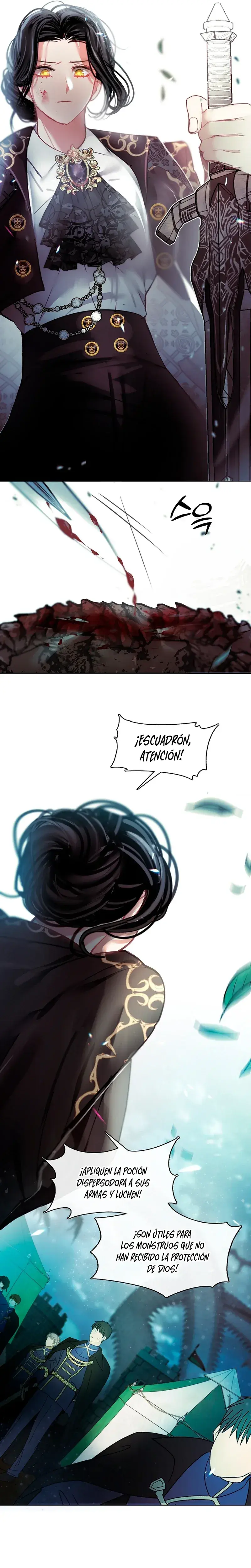 Capitulo 79 page 23