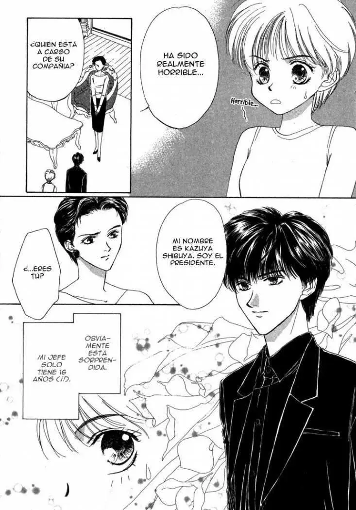 Capitulo 6 page 10