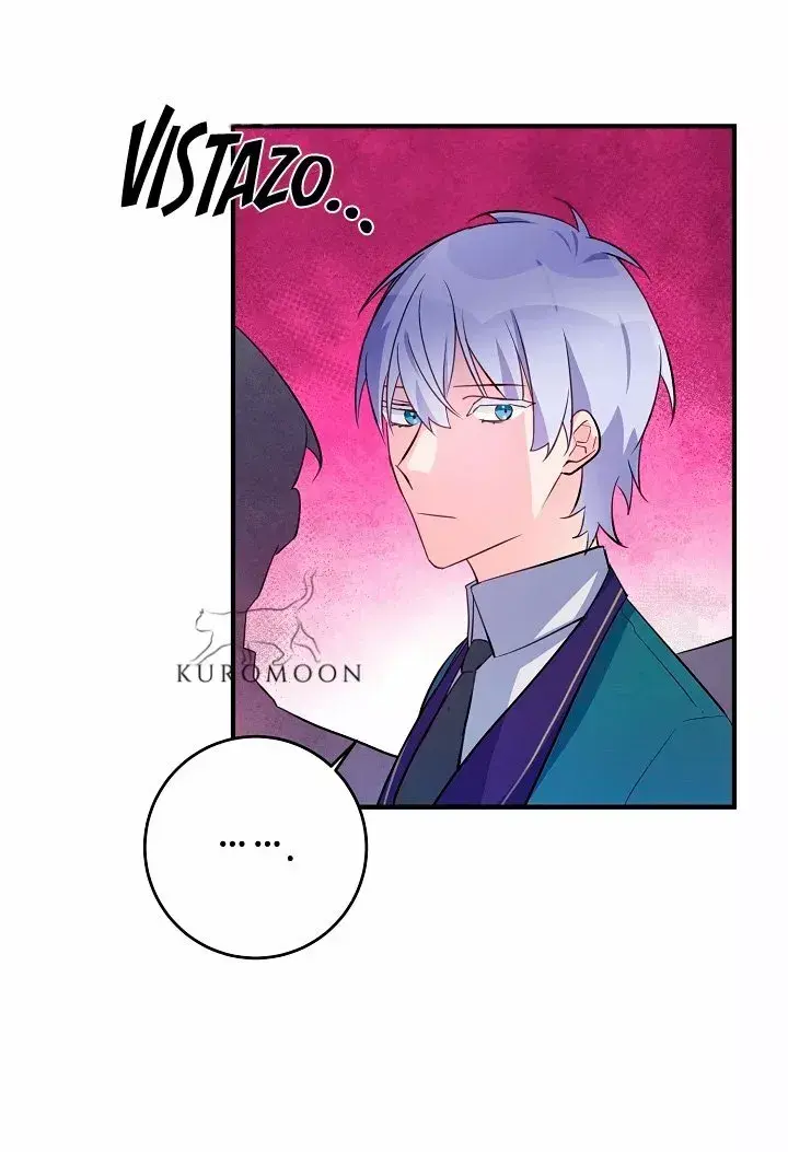 Capitulo 68 page 6