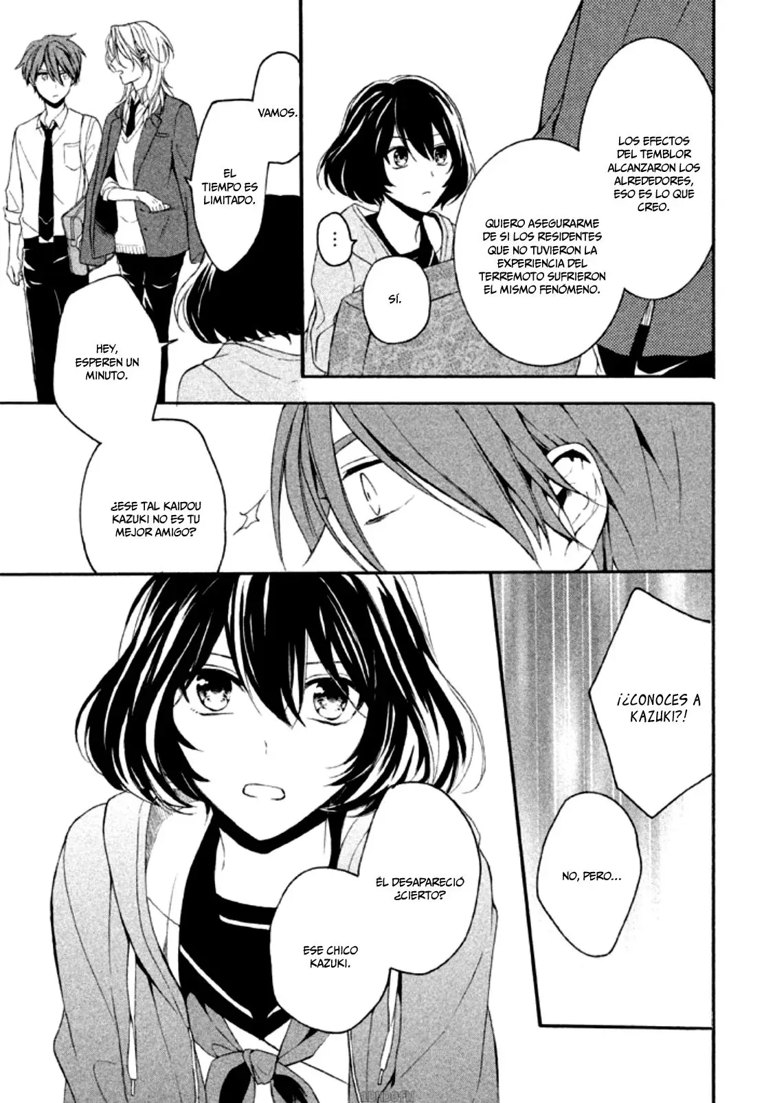 Capitulo 2 page 34