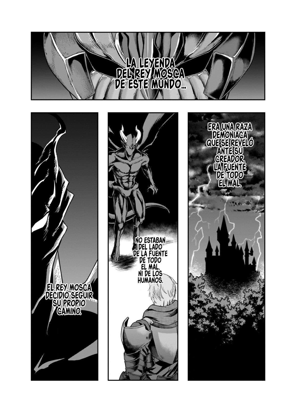 Capitulo 33 page 24