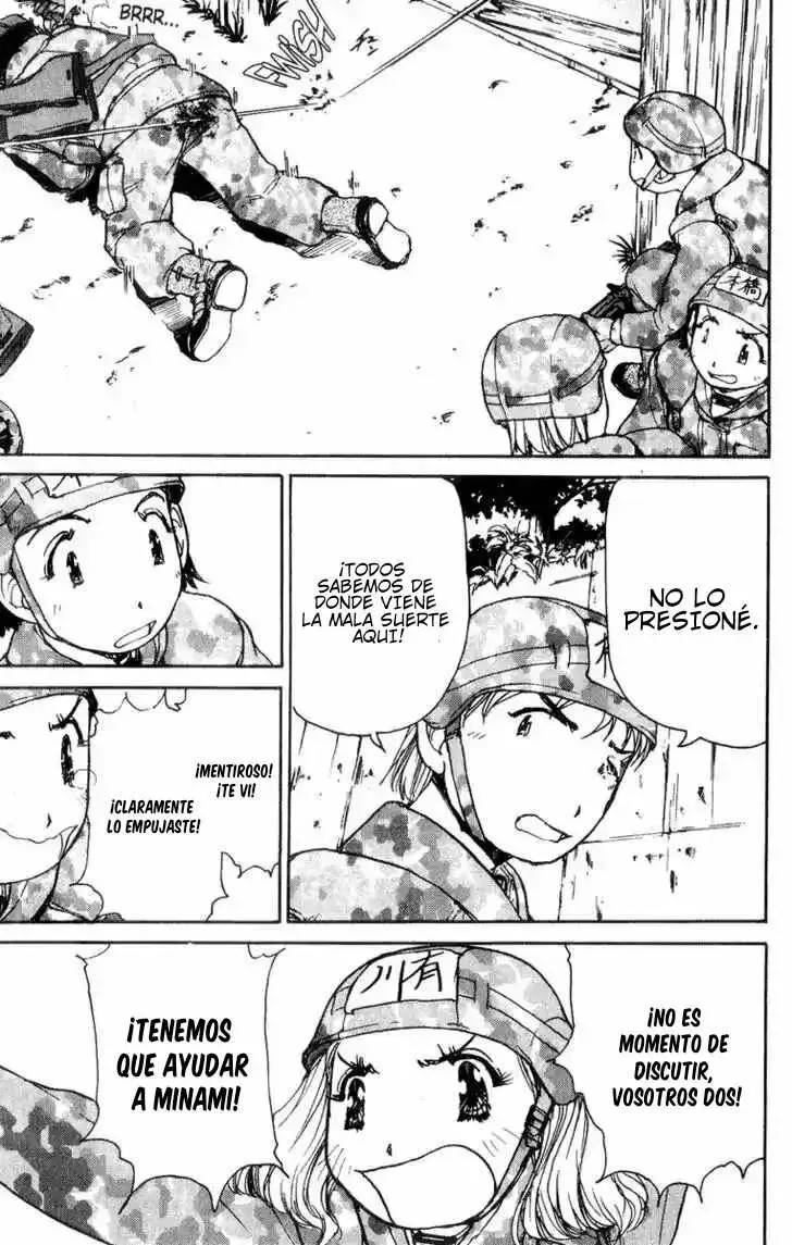 Capitulo 8 page 7
