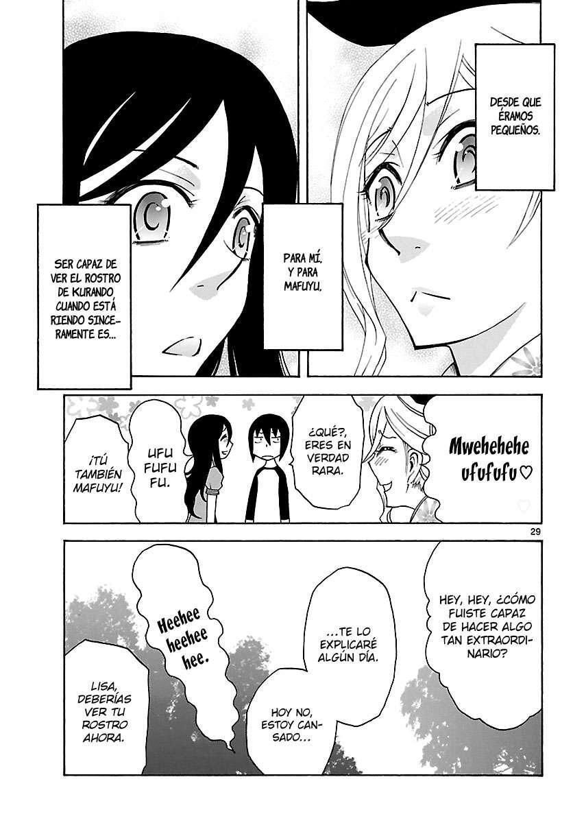 Capitulo 12 page 29