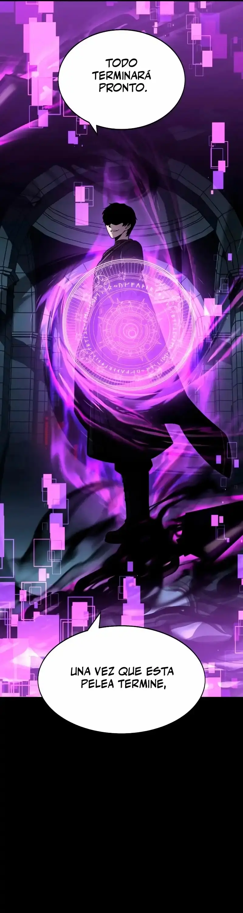 Capitulo 1 page 96