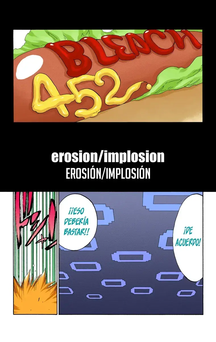 Capitulo 452 page 6