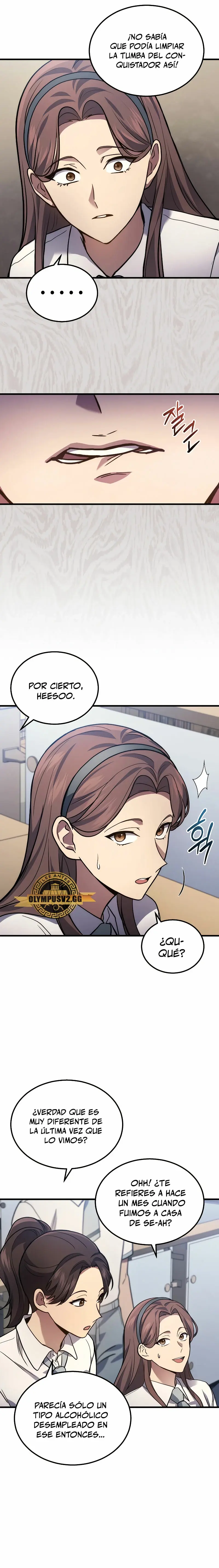 Capitulo 32 page 22